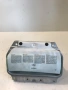 Част за табло за Ford C Max (2008) Replacement 6M51-R042B84-Bb, снимка 2