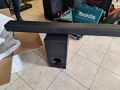 Саундбар Sony HT G700, снимка 5
