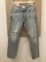 Дънки Calvin Klein Jeans, размер 27, снимка 1