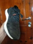 Adidas Ultra Boost 44нм. 28,0см., снимка 14