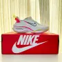 Дамски маратонки Nike Zoom X Plus   Бял/Розов, Размер 36-40, снимка 1