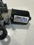 Преден мотор за чистачки за Chevrolet Captiva 2.2 VCDi (2012) 20829044 #21112, снимка 3