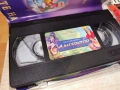 ОМАГЬОСАНИЯТ ИМПЕРАТОР-ORIGINAL VHS TAPE 0405261859L1, снимка 2