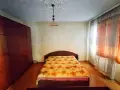 Имот Корект дава под наем обз Етаж от къща, Стадиона, снимка 4