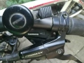 Велосипед STRATOS 26 цола, снимка 11