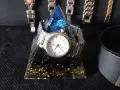 Комплект Часовници, снимка 6