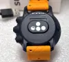 Спортен часовник Suunto 9 Baro GPS, Granite Blue Titanium, снимка 10