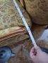 Холова гарнитура, снимка 8