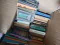 400+ книги , снимка 6