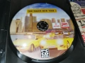 TAXI RACER NEW YORK 2 PC 1705260848H1E3R, снимка 2