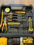 Винтоверт DeWALT , снимка 3