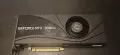 Продавам Перфектна Видео Карта Acer Predator Turbo RTX 3060TI 8Gb DDR6 256bit OC, снимка 3