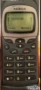 Нокия 8110, снимка 1
