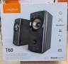 Безжични тонколони Creative T100 T60 T40 Bluetooth Разопаковани Продукти с Гаранция, снимка 2