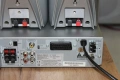 Samsung HT- DM150, снимка 9