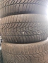 4бр. зимни гуми 255/40/18-225/45/18 Hankook спорт пакет, снимка 12