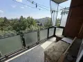 Продавам обзаведен апартамент гр. Павликени, снимка 14