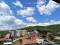 3стаен апартамент, снимка 14