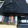 Видеокасети и видео, снимка 6