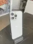 iPhone 16 Pro Max , снимка 3