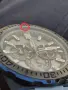 НОВ! часовник Festina Chrono Bike 2г гаранция, снимка 4