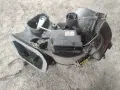 Кутия Парно - Вентилатор + Датчик + Моторче За Рено Сафран 1995г / Renault Safrane 1995y, снимка 3