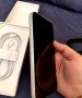 Iphone 17 pro max 512, снимка 2