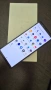 Sony Xperia 5, снимка 2