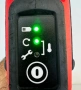 Virax M21+ - Акумулаторна преса за фитинги перфектен!, снимка 7