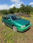 Продавам Seat Cordoba 1.6-101 кс 1998г НА ЧАСТИ , снимка 3