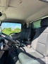Продавам Nissan Cabstar до 3,5 тона, снимка 11