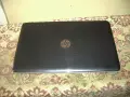 HP Paviliion 17 инча, Core i7 4 gener., 8 GB AM, 1 TB HDD, 2 часа батерия, снимка 8