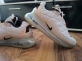 Nike Air Max 720, снимка 3