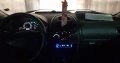 Продавам автомобил Mitsubishi Carisma  , снимка 14