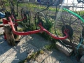 Продавам косачка и сеносъбирач, снимка 4