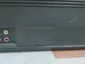 касетен дек Technics M226, снимка 7