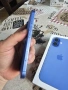 IPhone 16 128GB Батерия 100%, снимка 5