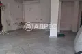 Търговски помещения, под наем, Смолян, кв. Смолян, снимка 3