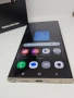 Samsung Galaxy S24 Ultra 5G 256Gb/12Ram Titanium Gray, снимка 5