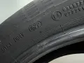 4бр летни гуми 215/60/17 CONTINENTAL L06228 , снимка 7
