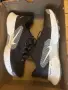 Nike Juniper Trail 3, снимка 7