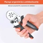 Мултифункционални клещи за кримпване 4390, снимка 1