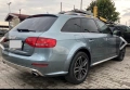 Audi A4 Allroad 3.0tdi B8, снимка 8