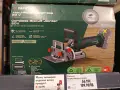 Parkside 20V машина за бисквитки 40€, снимка 2