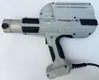 Viega Pressgun 4E - Електрическа радиална преса , снимка 3