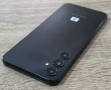 Samsung A05S 64gb, снимка 7