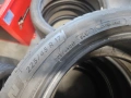 4бр. летни гуми 225/45/17 Michelin, снимка 4