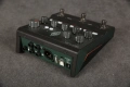 Kemper Profiler Player, снимка 2