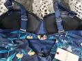 Ted Baker цял бански S/M, снимка 5