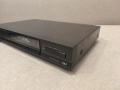 Стерео Тунер Technics ST-G470 PSX cap. Class AA Като нов , снимка 11